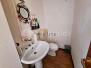 Ufficio in vendita di 40 m² in Via Unione Sovietica