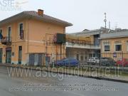 Ufficio in vendita di 412 m²