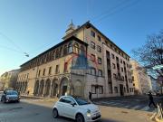 Ufficio in vendita di 42 m² in Via Zelasco Giovanni e...