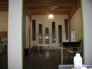 Ufficio in vendita di 430 m²