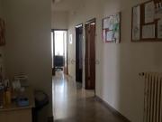 Ufficio in vendita di 430 m² in Via Galcianese