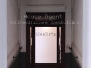 Ufficio in vendita di 430 m² in Viale Antonio Gramsci, 18