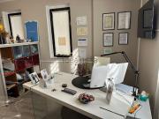 Ufficio in vendita di 44 m² in Via San Martino, 5