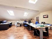 Ufficio in vendita di 450 m²