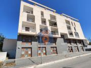 Ufficio in vendita di 450 m² in Via Tagliata