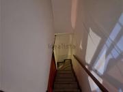 Ufficio in vendita di 45 m²