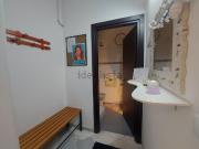 Ufficio in vendita di 45 m² in Piazzale Bestat, 26