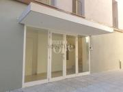 Ufficio in vendita di 45 m² in Via Santa Giulia, 2