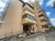 Ufficio in vendita di 45 m² in Via Stanislao Amato, 12