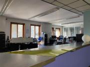 Ufficio in vendita di 468 m²