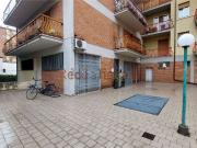 Ufficio in vendita di 46 m² in Via Pietro Giardini, 270