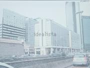 Ufficio in vendita di 489 m² in Via Giovanni Porzio