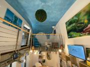 Ufficio in vendita di 48 m² in Via San Francesco