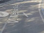 Ufficio in vendita di 49 m² in Corso Giuseppe Garibaldi