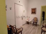 Ufficio in vendita di 49 m² in Via G. Battista Paletta, 2