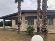 Ufficio in vendita di 500 m² in Contrada Brucazzi