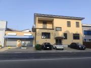 Ufficio in vendita di 500 m² in Via 24 Maggio