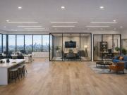 Ufficio in vendita di 500 m² in Via Luigi Pellizzo