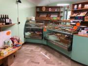 Ufficio in vendita di 50 m²