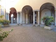 Ufficio in vendita di 50 m²