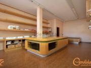 Ufficio in vendita di 50 m² in Piazza Italia, 16