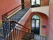 Ufficio in vendita di 50 m² in Via Cicala