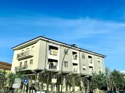 Ufficio in vendita di 50 m² in Via dei mirti, 20