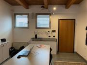 Ufficio in vendita di 50 m² in Via Modena, 5