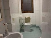 Ufficio in vendita di 50 m² in Via San Damaso, 1000