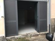 Ufficio in vendita di 50 m² in Via Virgilio