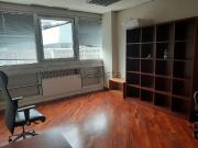 Ufficio in vendita di 50 m² in Viale DELLA COSTITUZIONE
