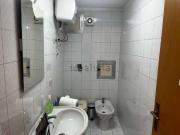 Ufficio in vendita di 50 m² in Viale Praga