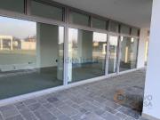 Ufficio in vendita di 50 m² in Vicolo Ippolito Svevo