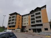 Ufficio in vendita di 512 m² in Via dei Molini