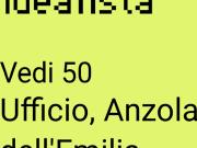 Ufficio in vendita di 51 m² in Via Fratelli Aldo e Bruno...
