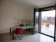 Ufficio in vendita di 51 m² in Viale Cristoforo Colombo