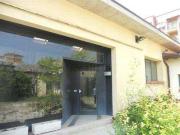 Ufficio in vendita di 520 m²