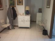 Ufficio in vendita di 52 m² in Via Galcianese