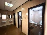 Ufficio in vendita di 533 m² in Via Flaminia