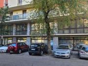 Ufficio in vendita di 539 m²