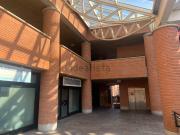 Ufficio in vendita di 54 m² in Piazzale Guglielmo Marconi, 7