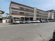 Ufficio in vendita di 54 m² in Via dei Volsini, 60