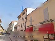 Ufficio in vendita di 54 m² in Via delle Caserme