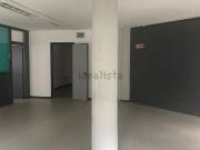 Ufficio in vendita di 550 m²