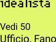 Ufficio in vendita di 550 m² in Piazza Andrea Costa, 6