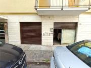 Ufficio in vendita di 55 m² in Via Arenzano
