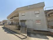 Ufficio in vendita di 55 m² in Via Arno, 43