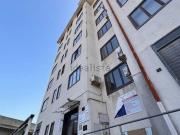 Ufficio in vendita di 55 m² in Via Dalmazia, 98