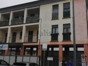 Ufficio in vendita di 55 m² in Via Giovanni Giolitti