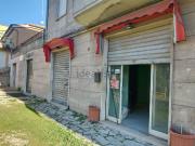 Ufficio in vendita di 55 m² in Via Pola, 15